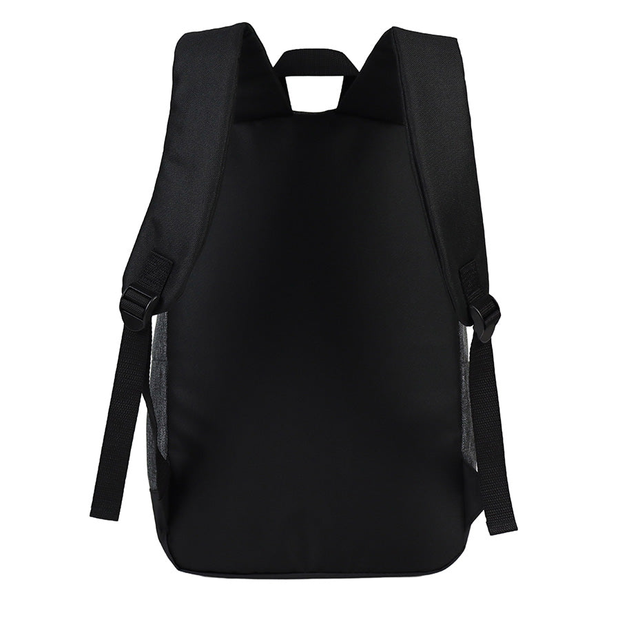 Mochila LOOK 18L en tela RPET (4)