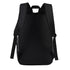 Mochila LOOK 18L en tela RPET (4)