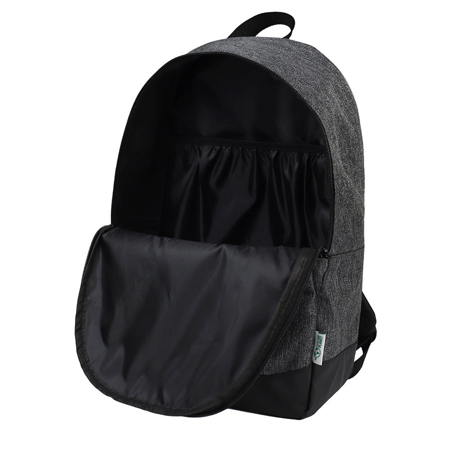 Mochila LOOK 18L en tela RPET (5)