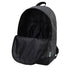 Mochila LOOK 18L en tela RPET (5)