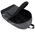 Mochila LOOK 18L en tela RPET (6)