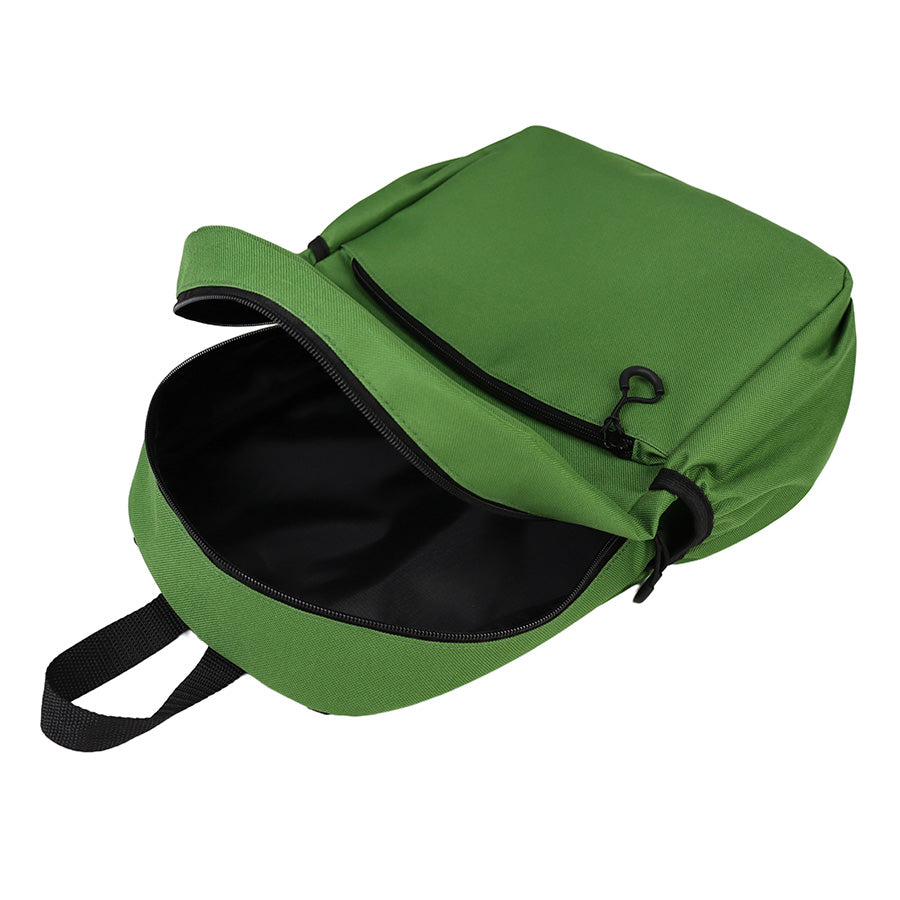 Mochila CLASICA 14L (7)