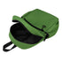 Mochila CLASICA 14L (7)