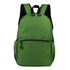 Mochila CLASICA 14L (2)