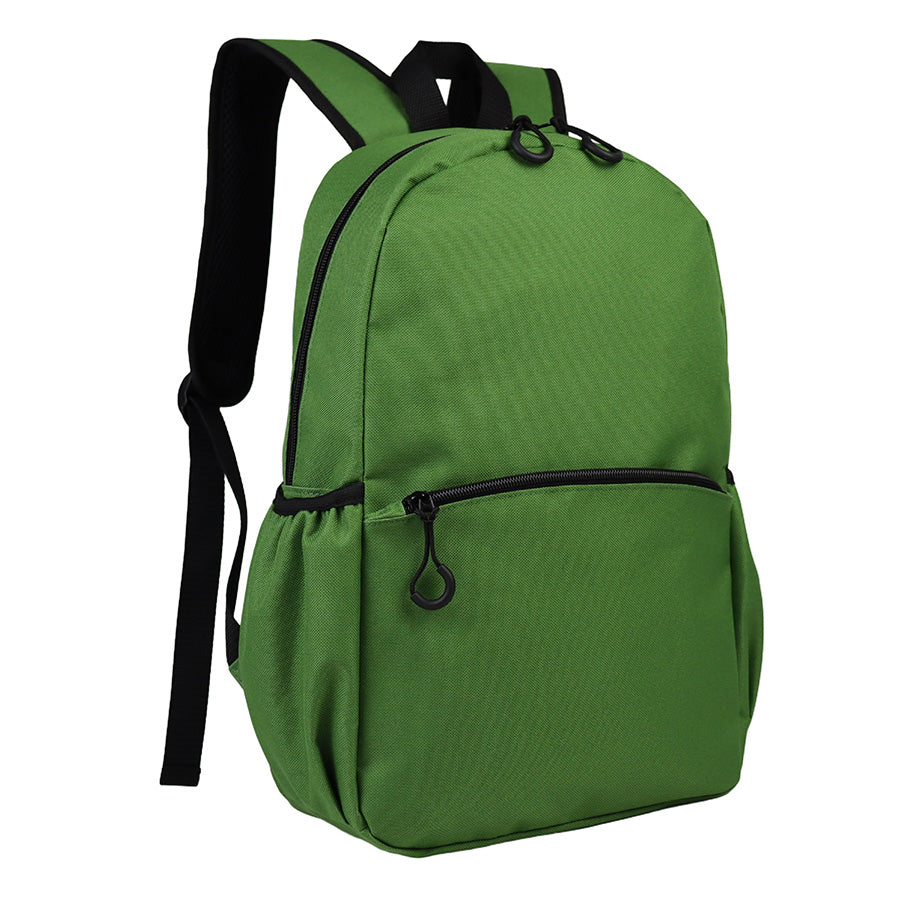 Mochila CLASICA 14L (3)