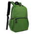 Mochila CLASICA 14L (3)