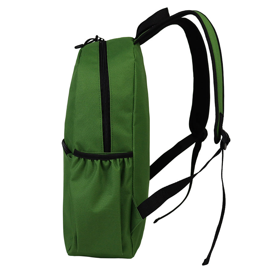 Mochila CLASICA 14L (5)