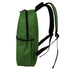 Mochila CLASICA 14L (5)