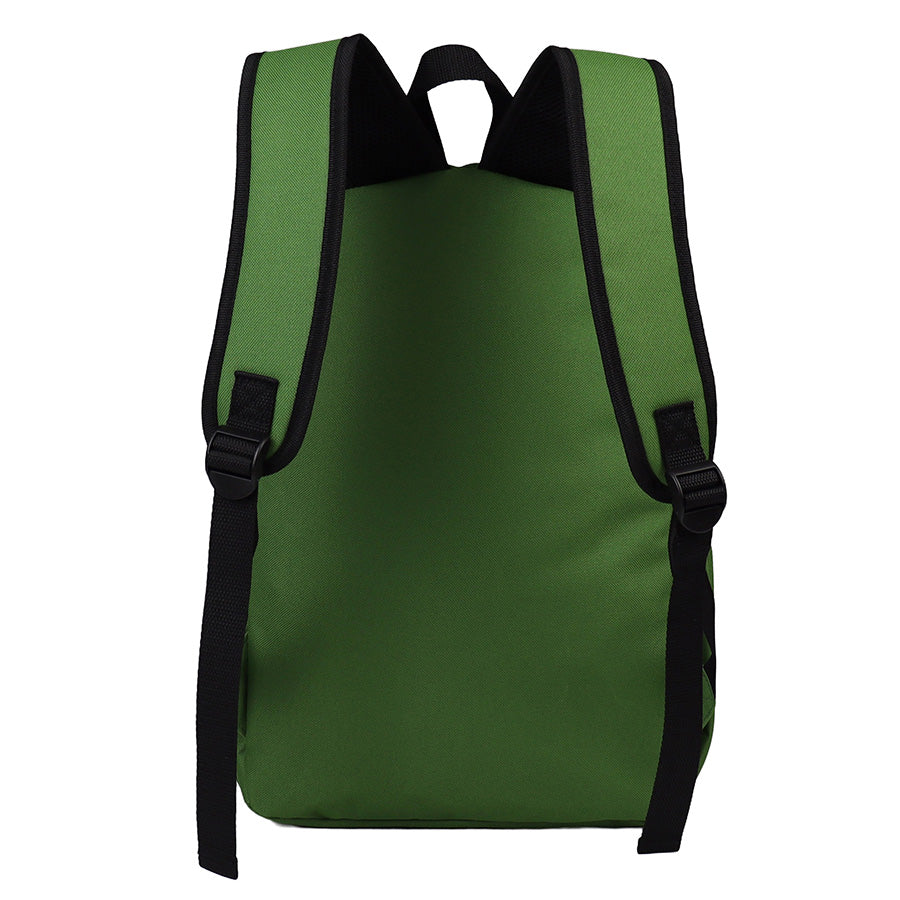 Mochila CLASICA 14L (4)