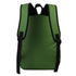 Mochila CLASICA 14L (4)