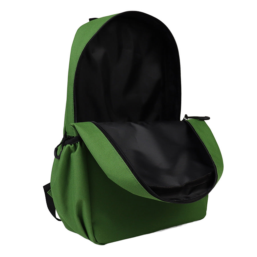 Mochila CLASICA 14L (6)