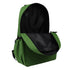 Mochila CLASICA 14L (6)