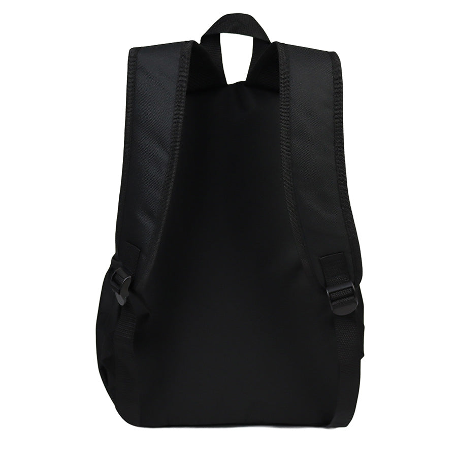 Mochila CLASICA 14L (11)