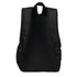 Mochila CLASICA 14L (11)