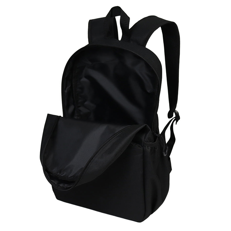Mochila CLASICA 14L (12)
