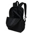 Mochila CLASICA 14L (12)