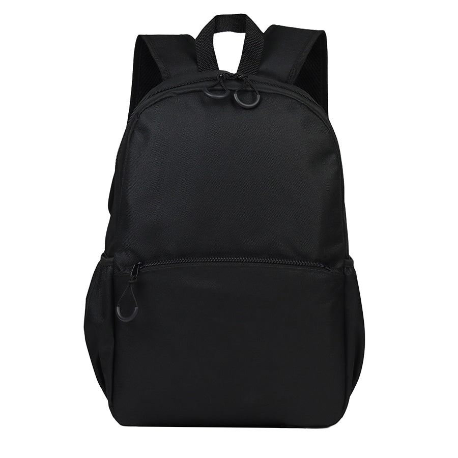 Mochila CLASICA 14L (10)