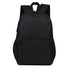 Mochila CLASICA 14L (10)