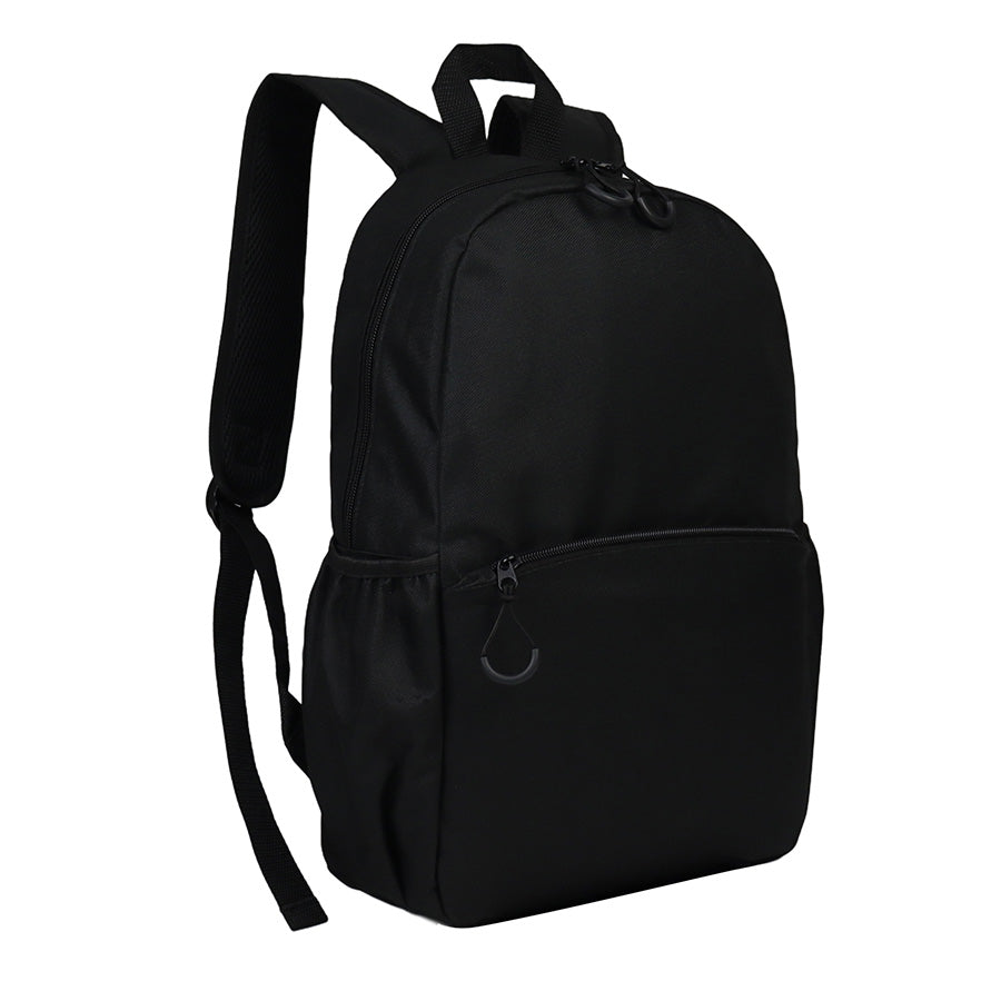 Mochila CLASICA 14L (8)