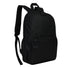 Mochila CLASICA 14L (8)