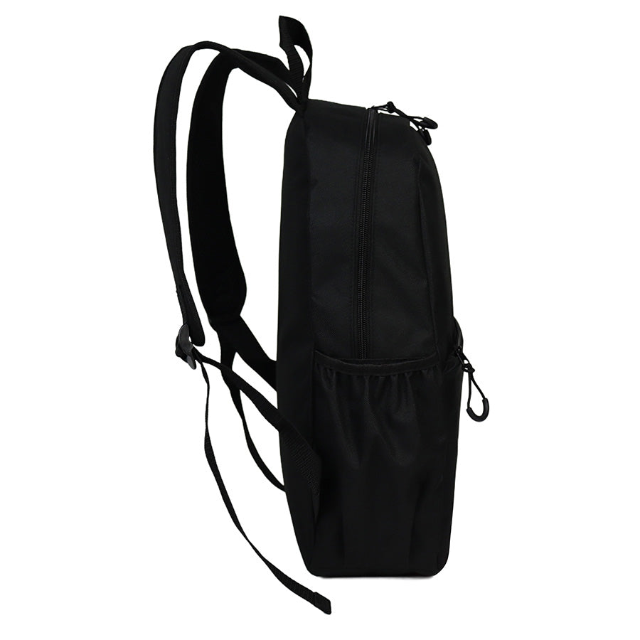 Mochila CLASICA 14L (9)
