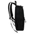 Mochila CLASICA 14L (9)