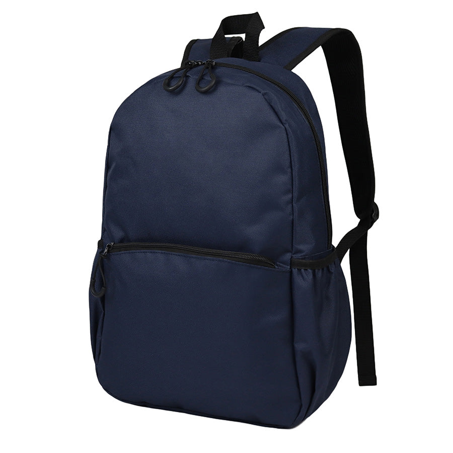 Mochila CLASICA 14L (13)