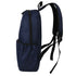 Mochila CLASICA 14L (15)