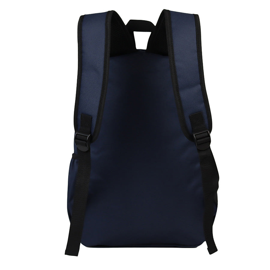 Mochila CLASICA 14L (16)
