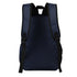 Mochila CLASICA 14L (16)