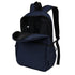 Mochila CLASICA 14L (17)