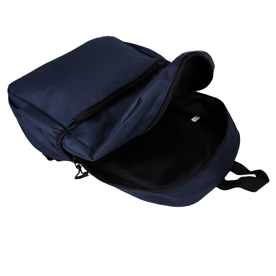 Mochila CLASICA 14L (18)