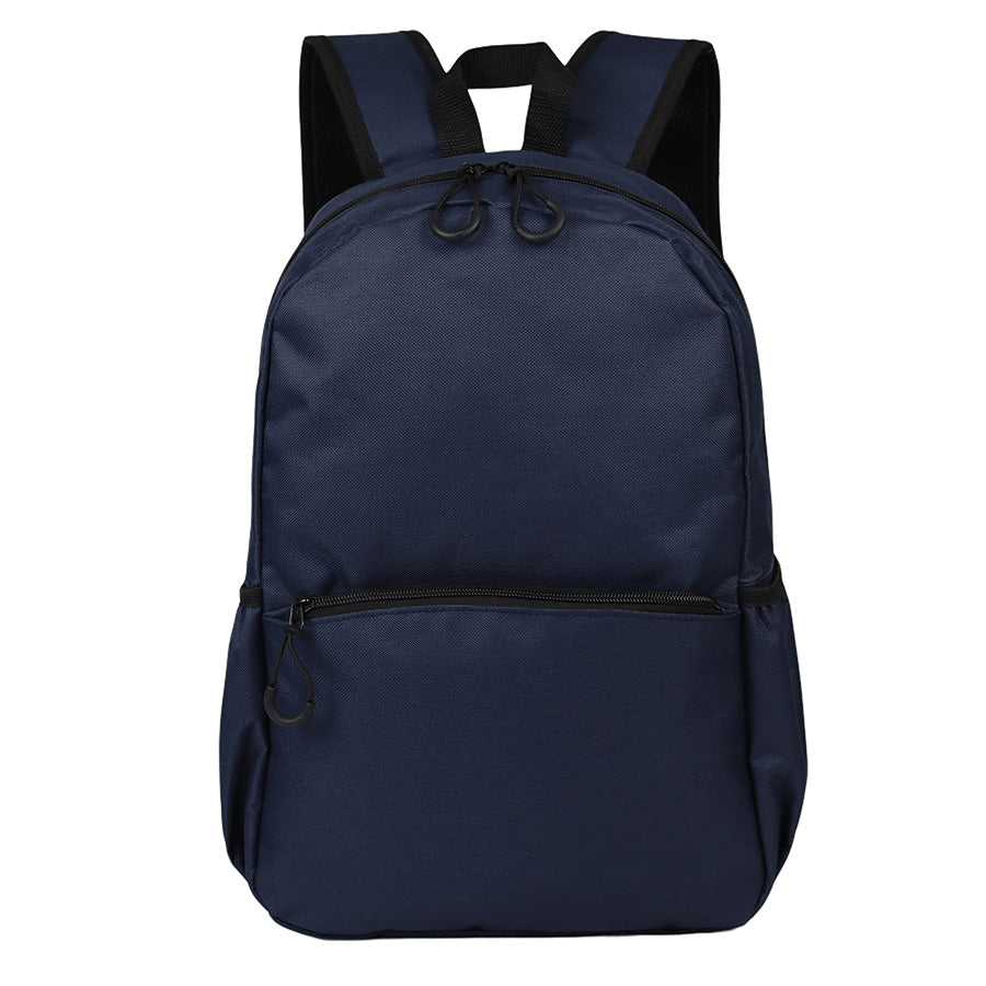 Mochila CLASICA 14L (14)
