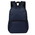 Mochila CLASICA 14L (14)