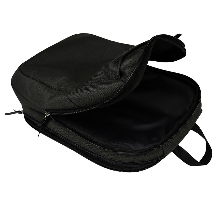 Mochila PortaNotebook WALKER 15L (6)