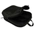 Mochila PortaNotebook WALKER 15L (6)