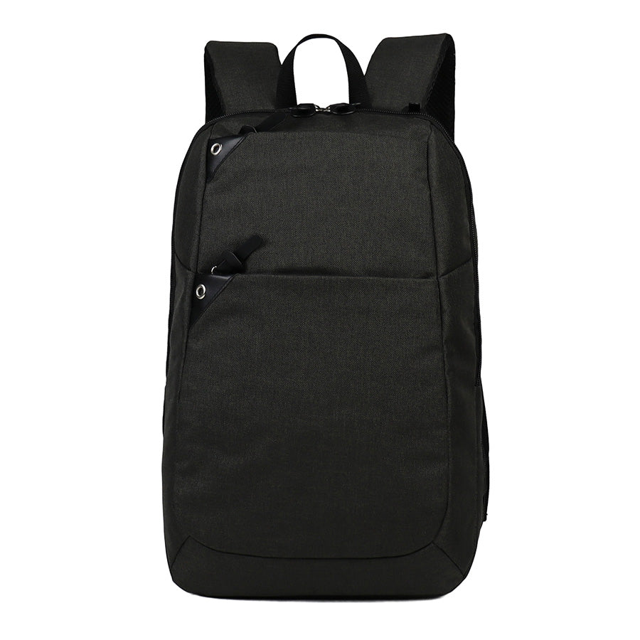 Mochila PortaNotebook WALKER 15L (2)