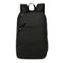 Mochila PortaNotebook WALKER 15L (2)