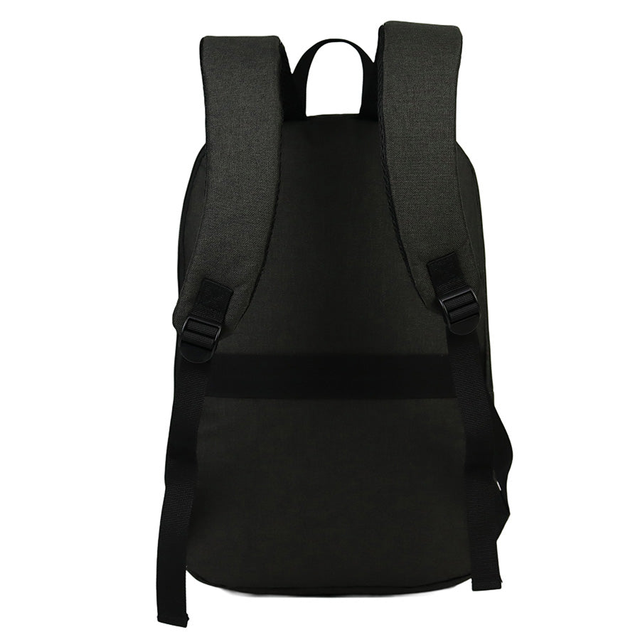 Mochila PortaNotebook WALKER 15L (3)
