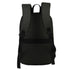 Mochila PortaNotebook WALKER 15L (3)