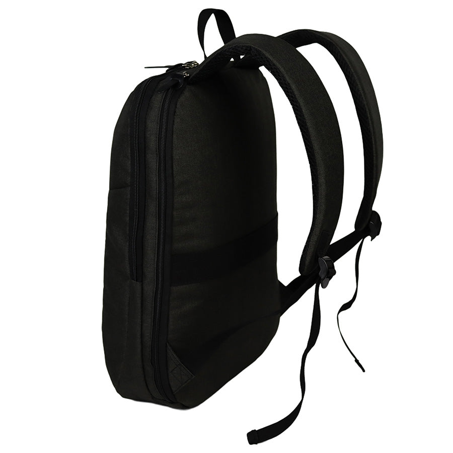 Mochila PortaNotebook WALKER 15L (4)
