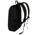 Mochila PortaNotebook WALKER 15L (4)