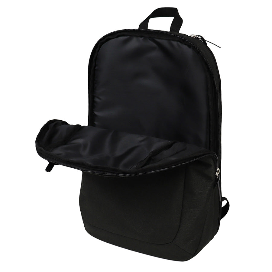 Mochila PortaNotebook WALKER 15L (5)
