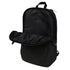 Mochila PortaNotebook WALKER 15L (5)