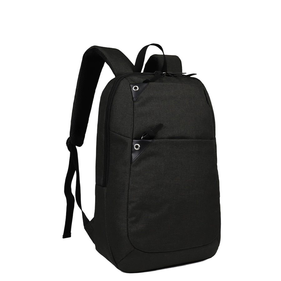 Mochila PortaNotebook WALKER 15L