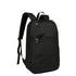 Mochila PortaNotebook WALKER 15L