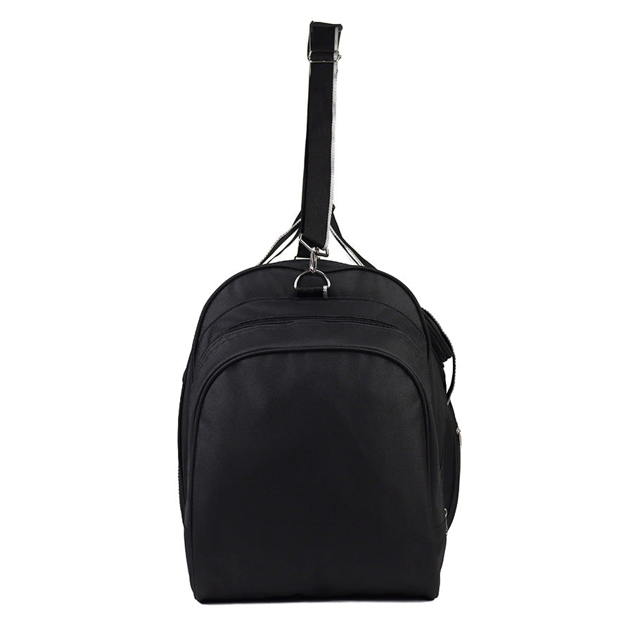 Bolso gigante BIGGER THAN 95L (4)