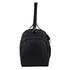 Bolso gigante BIGGER THAN 95L (4)