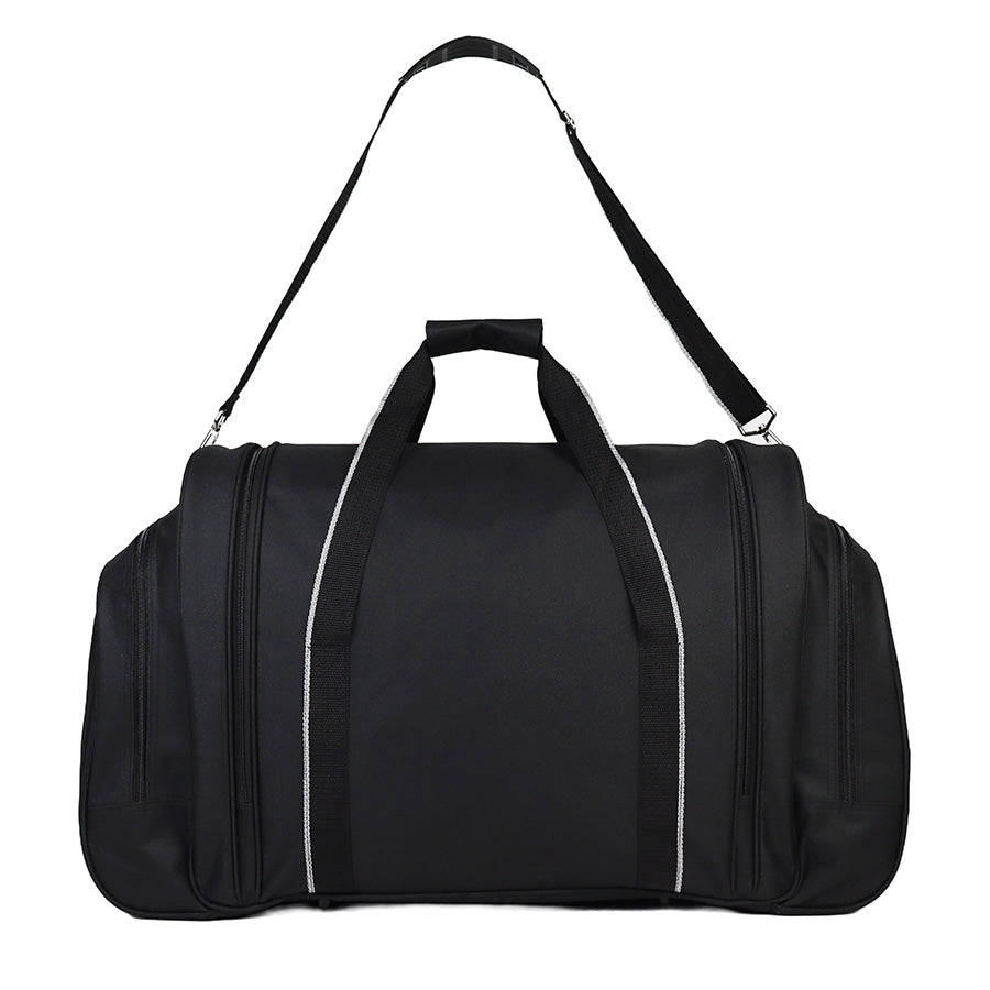 Bolso gigante BIGGER THAN 95L (3)
