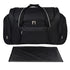 Bolso gigante BIGGER THAN 95L (6)